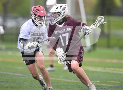 Thumbnail 3 in Farmington @ North Haven photogallery.