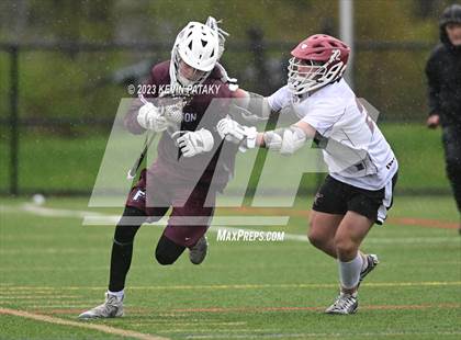 Thumbnail 3 in Farmington @ North Haven photogallery.