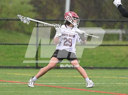 Thumbnail 3 in Farmington @ North Haven photogallery.