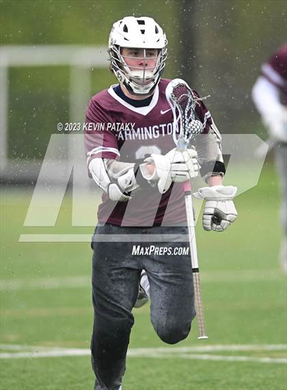 Thumbnail 2 in Farmington @ North Haven photogallery.