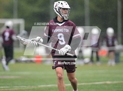 Thumbnail 1 in Farmington @ North Haven photogallery.