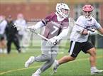 Photo from the gallery "Farmington @ North Haven"