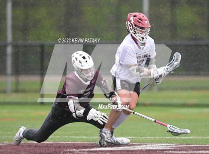 Thumbnail 2 in Farmington @ North Haven photogallery.