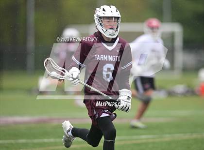 Thumbnail 3 in Farmington @ North Haven photogallery.