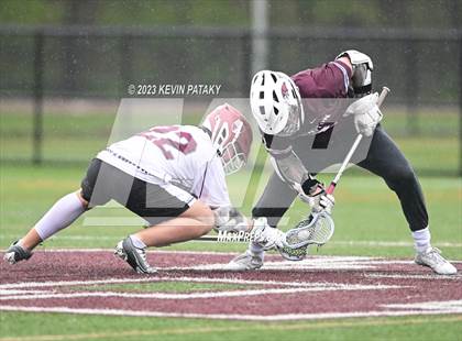 Thumbnail 3 in Farmington @ North Haven photogallery.