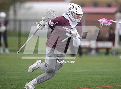 Thumbnail 3 in Farmington @ North Haven photogallery.