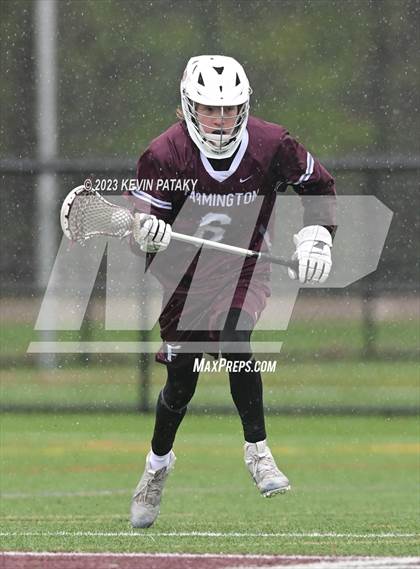 Thumbnail 2 in Farmington @ North Haven photogallery.