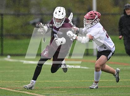 Thumbnail 2 in Farmington @ North Haven photogallery.