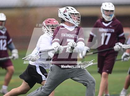 Thumbnail 3 in Farmington @ North Haven photogallery.