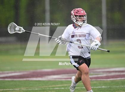 Thumbnail 1 in Farmington @ North Haven photogallery.