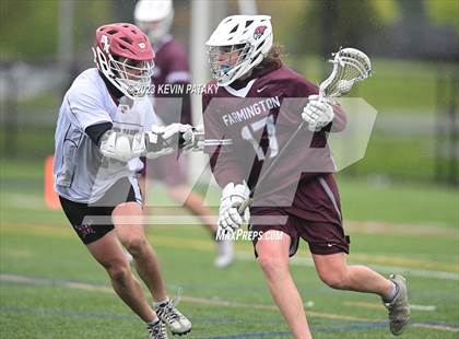 Thumbnail 1 in Farmington @ North Haven photogallery.