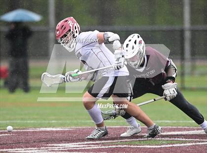 Thumbnail 1 in Farmington @ North Haven photogallery.