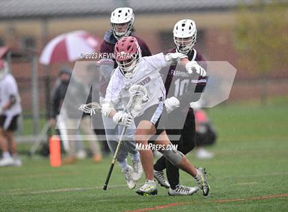 Thumbnail 3 in Farmington @ North Haven photogallery.