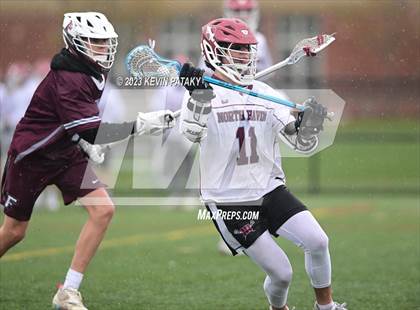 Thumbnail 2 in Farmington @ North Haven photogallery.