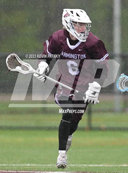 Thumbnail 3 in Farmington @ North Haven photogallery.