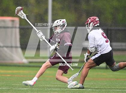 Thumbnail 1 in Farmington @ North Haven photogallery.