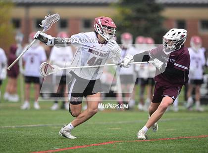 Thumbnail 3 in Farmington @ North Haven photogallery.