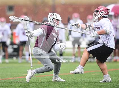 Thumbnail 3 in Farmington @ North Haven photogallery.