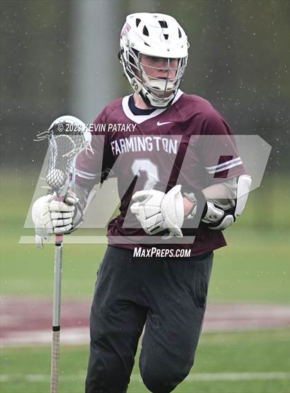 Thumbnail 3 in Farmington @ North Haven photogallery.