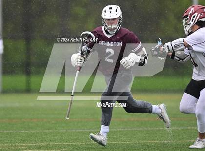 Thumbnail 3 in Farmington @ North Haven photogallery.