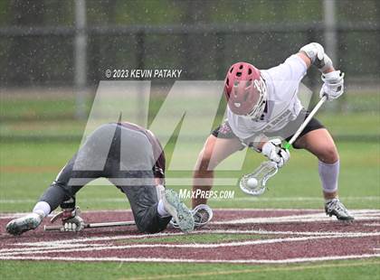 Thumbnail 2 in Farmington @ North Haven photogallery.