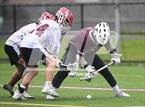Photo from the gallery "Farmington @ North Haven"