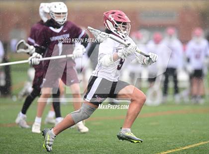 Thumbnail 2 in Farmington @ North Haven photogallery.