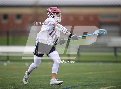 Thumbnail 3 in Farmington @ North Haven photogallery.