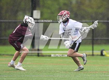 Thumbnail 2 in Farmington @ North Haven photogallery.