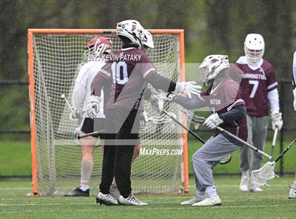 Thumbnail 3 in Farmington @ North Haven photogallery.
