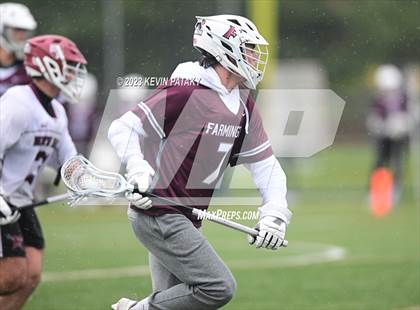 Thumbnail 3 in Farmington @ North Haven photogallery.