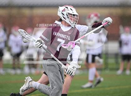 Thumbnail 3 in Farmington @ North Haven photogallery.