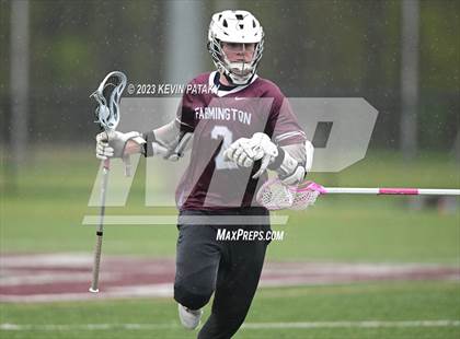 Thumbnail 3 in Farmington @ North Haven photogallery.
