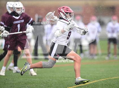 Thumbnail 1 in Farmington @ North Haven photogallery.