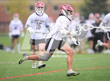 Thumbnail 1 in Farmington @ North Haven photogallery.
