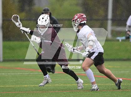 Thumbnail 3 in Farmington @ North Haven photogallery.