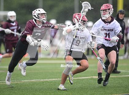 Thumbnail 3 in Farmington @ North Haven photogallery.