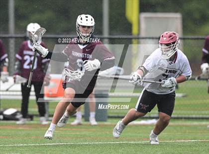 Thumbnail 2 in Farmington @ North Haven photogallery.