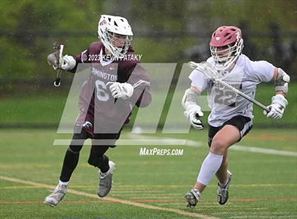 Thumbnail 1 in Farmington @ North Haven photogallery.