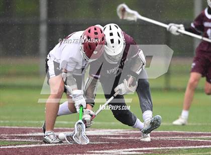 Thumbnail 3 in Farmington @ North Haven photogallery.