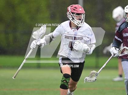 Thumbnail 3 in Farmington @ North Haven photogallery.