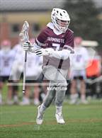 Photo from the gallery "Farmington @ North Haven"