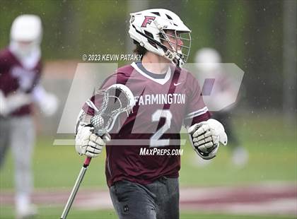 Thumbnail 2 in Farmington @ North Haven photogallery.