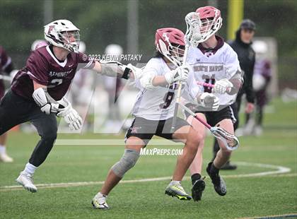 Thumbnail 1 in Farmington @ North Haven photogallery.