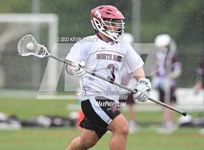 Thumbnail 3 in Farmington @ North Haven photogallery.