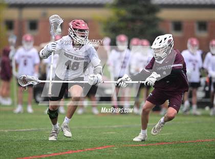Thumbnail 3 in Farmington @ North Haven photogallery.