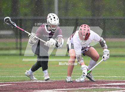 Thumbnail 3 in Farmington @ North Haven photogallery.