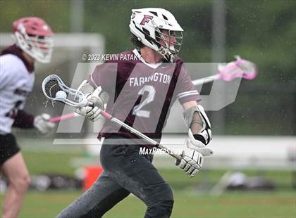 Thumbnail 1 in Farmington @ North Haven photogallery.