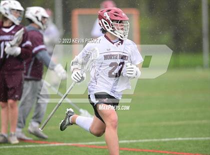 Thumbnail 3 in Farmington @ North Haven photogallery.
