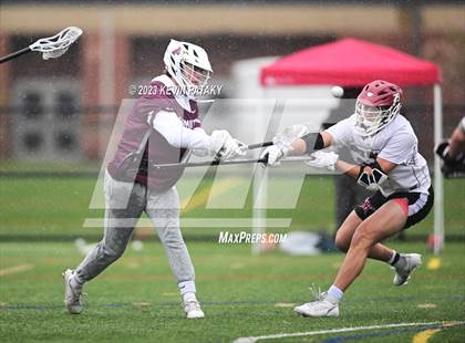 Thumbnail 2 in Farmington @ North Haven photogallery.